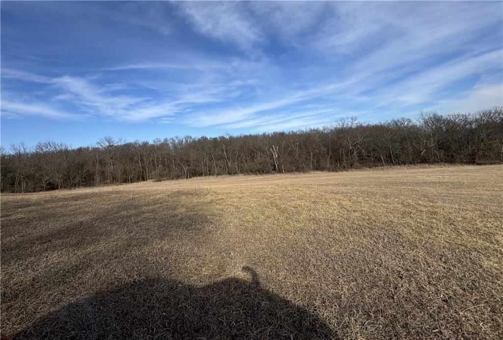 10009 NE County Rd 13004 Road — photo 14