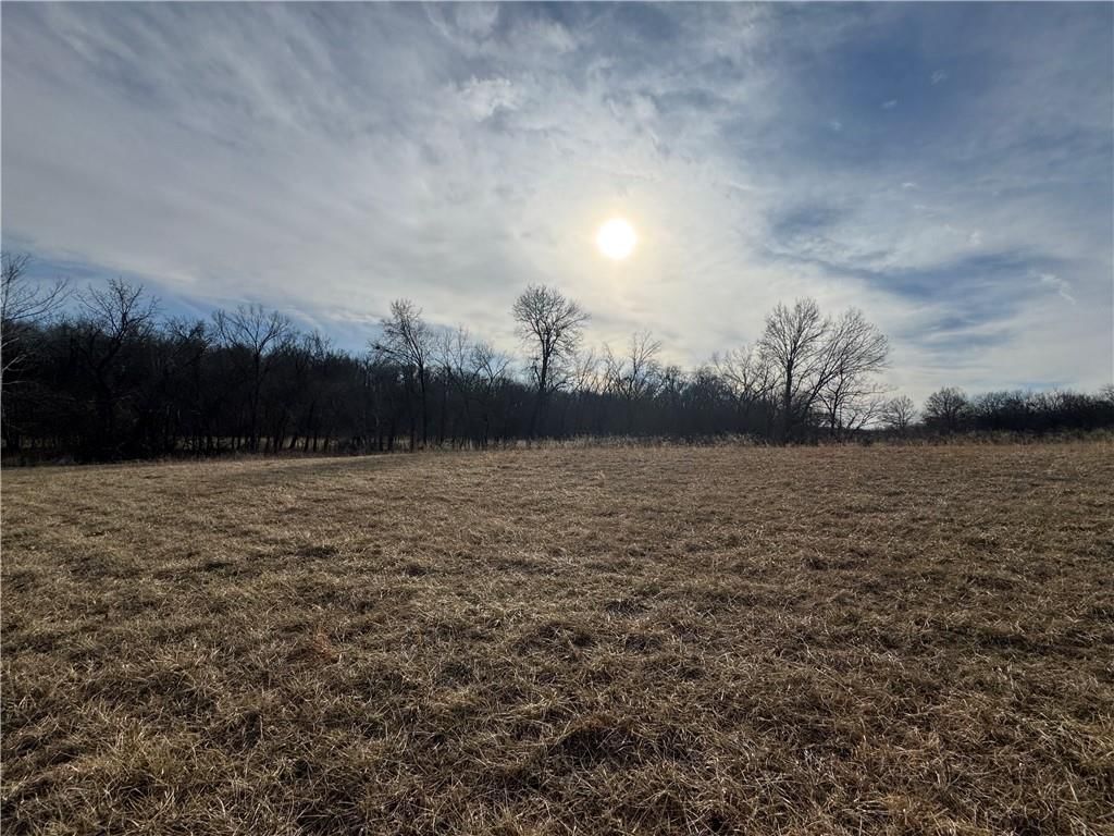 10009 NE County Rd 13004 Road — photo 15