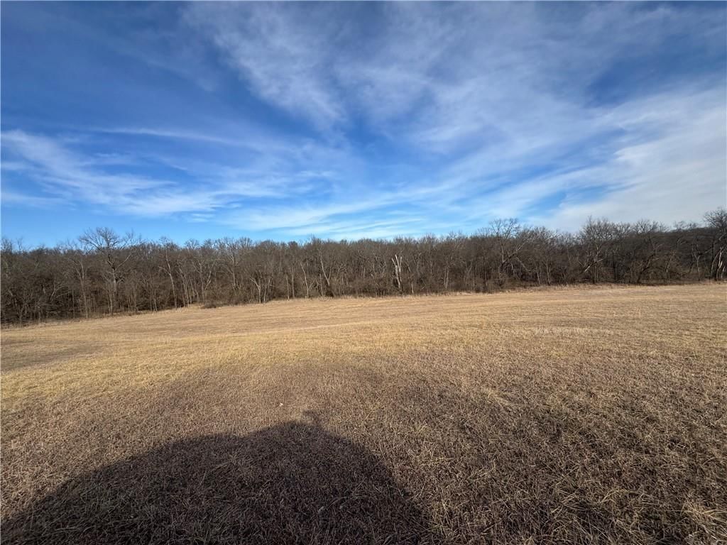 10009 NE County Rd 13004 Road — photo 16