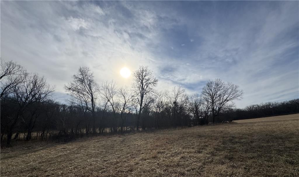 10009 NE County Rd 13004 Road — photo 17