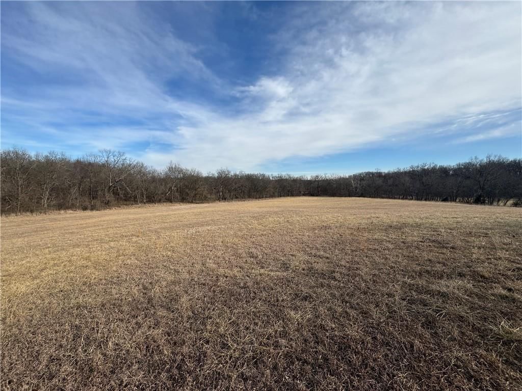 10009 NE County Rd 13004 Road — photo 18