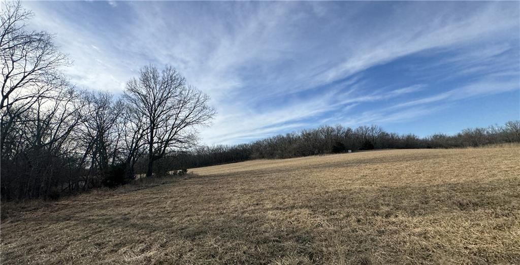 10009 NE County Rd 13004 Road — photo 19