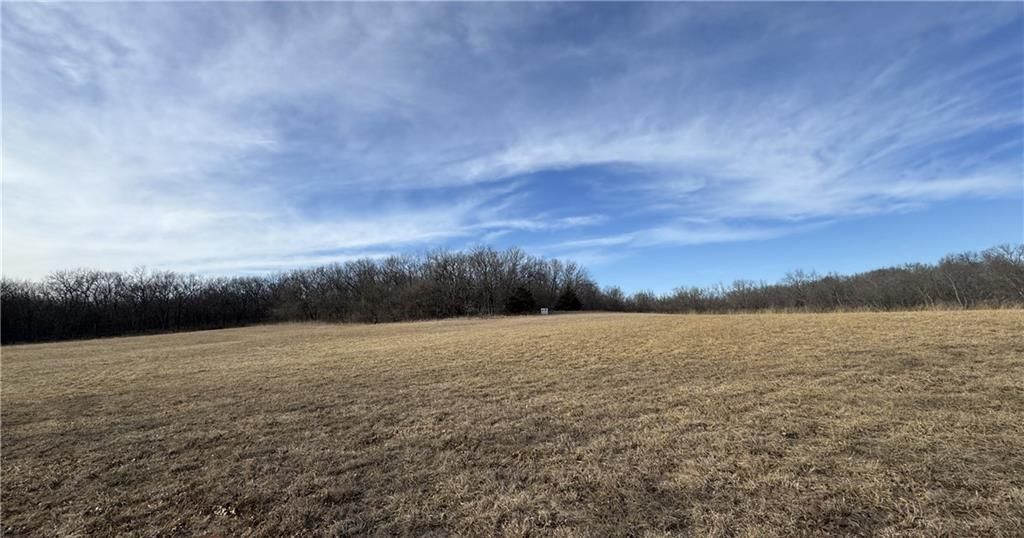 10009 NE County Rd 13004 Road — photo 20