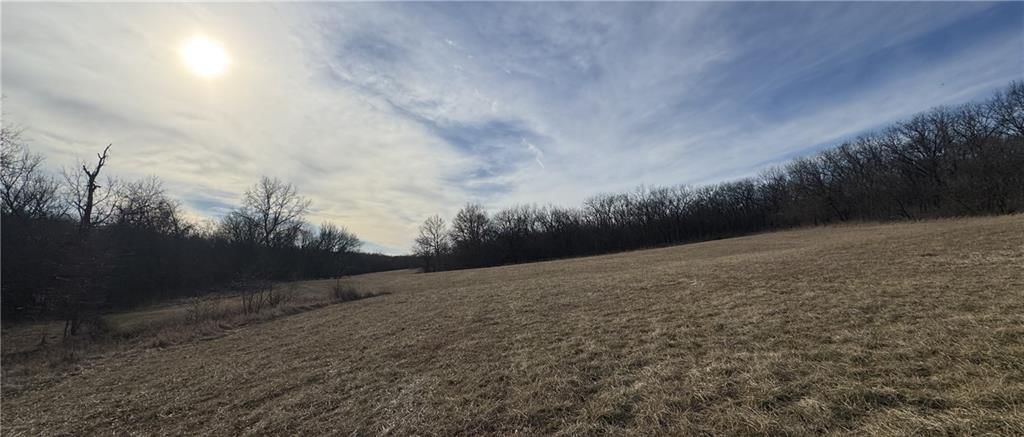 10009 NE County Rd 13004 Road — photo 21
