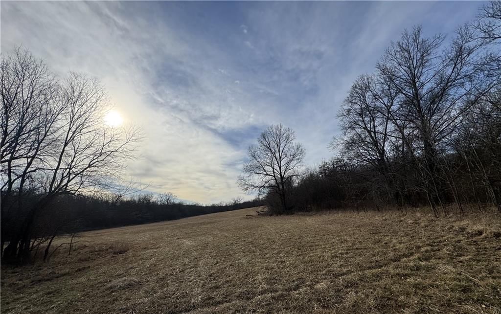 10009 NE County Rd 13004 Road — photo 23