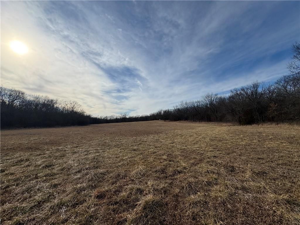 10009 NE County Rd 13004 Road — photo 24