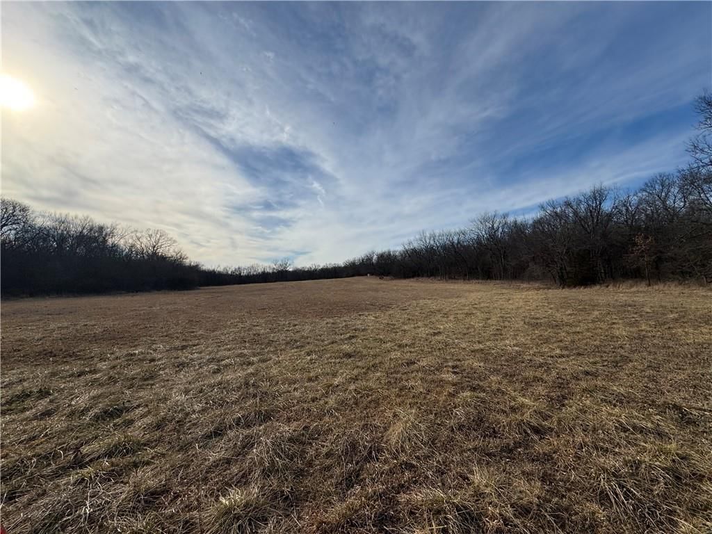 10009 NE County Rd 13004 Road — photo 26