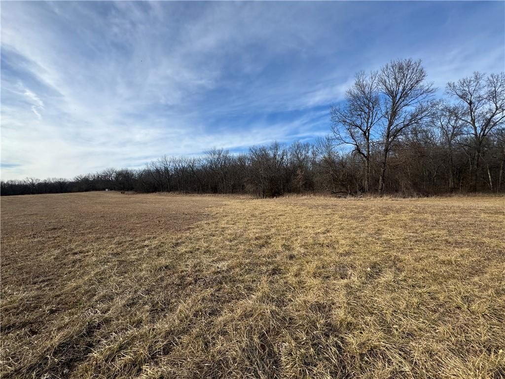10009 NE County Rd 13004 Road — photo 27