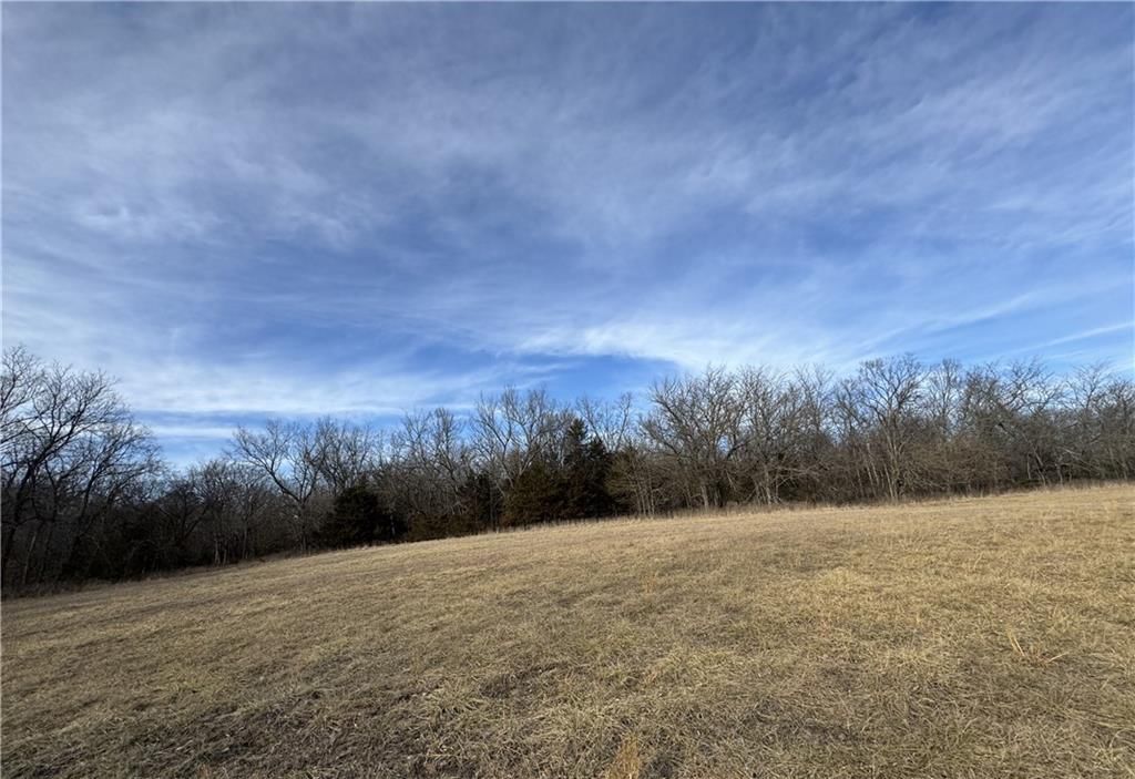10009 NE County Rd 13004 Road — photo 28