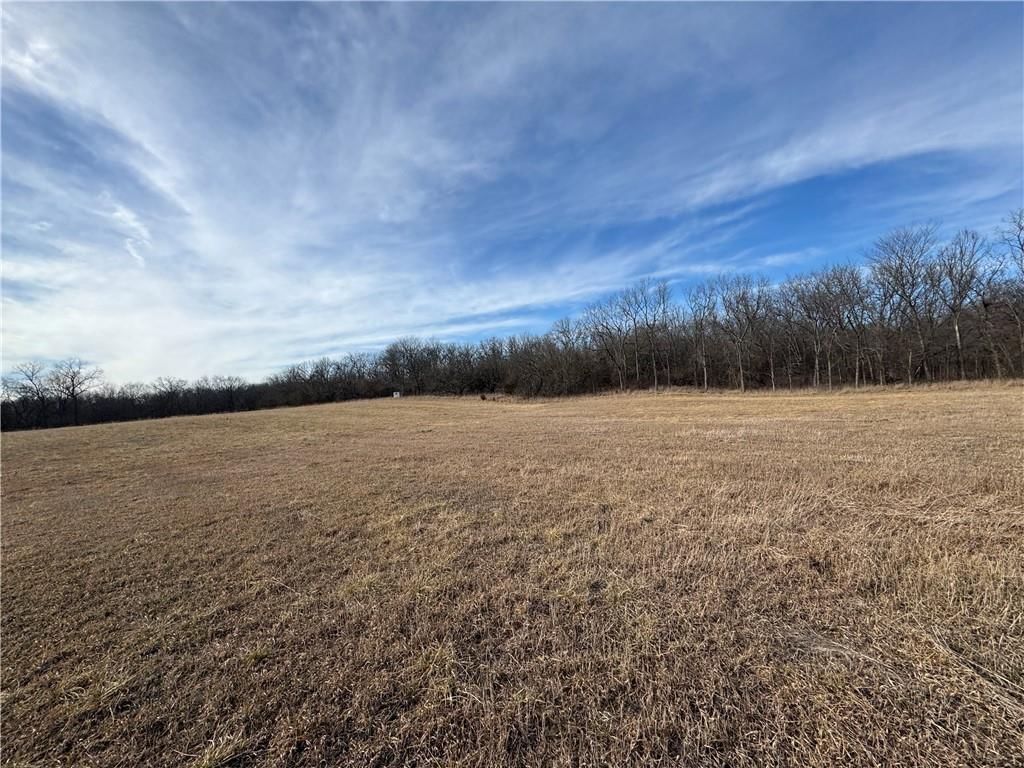 10009 NE County Rd 13004 Road — photo 30