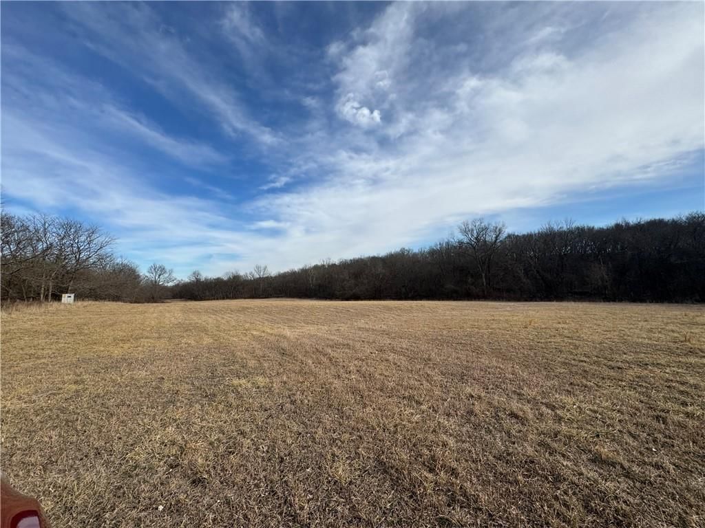 10009 NE County Rd 13004 Road — photo 31