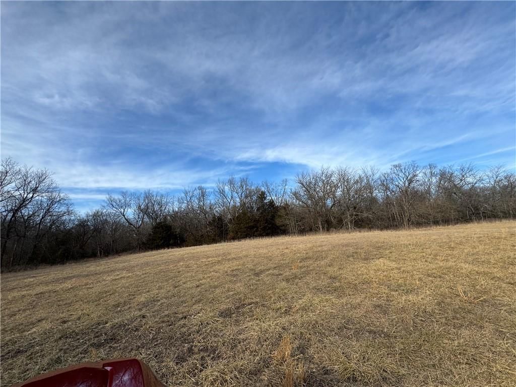 10009 NE County Rd 13004 Road — photo 32