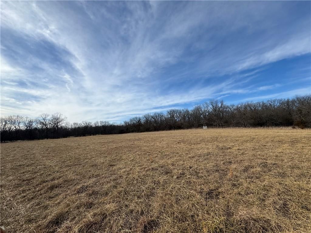 10009 NE County Rd 13004 Road — photo 34