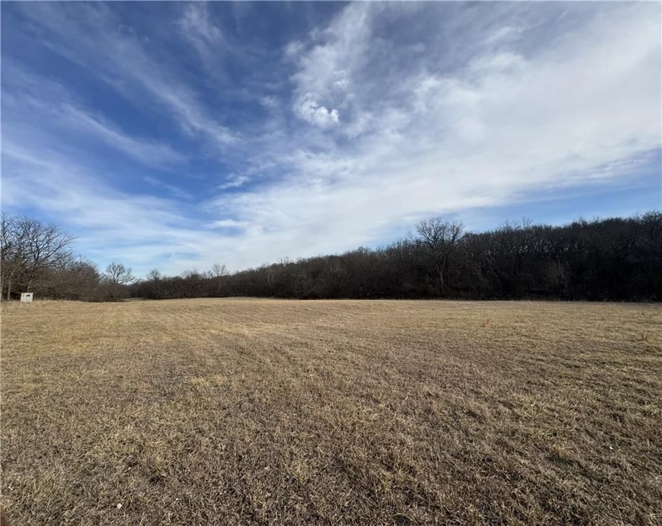 10009 NE County Rd 13004 Road — photo 35