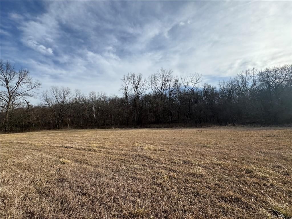 10009 NE County Rd 13004 Road — photo 36