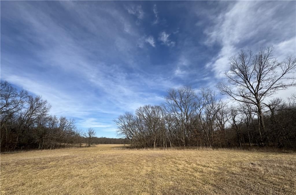 10009 NE County Rd 13004 Road — photo 38