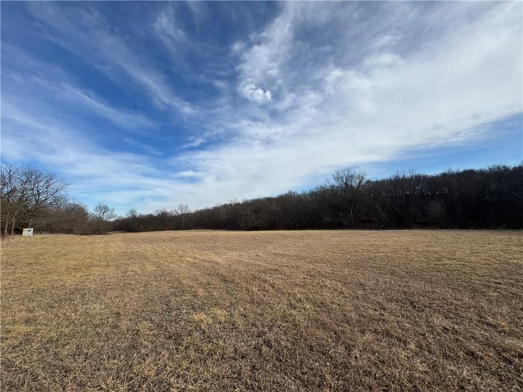 10009 NE County Rd 13004 Road — photo 39
