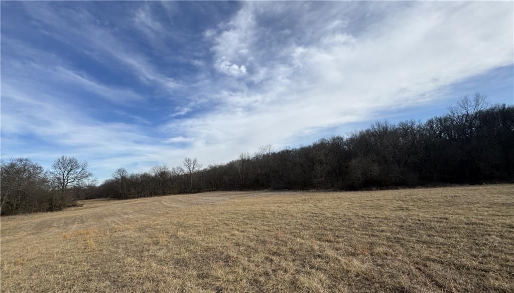 10009 NE County Rd 13004 Road — photo 41