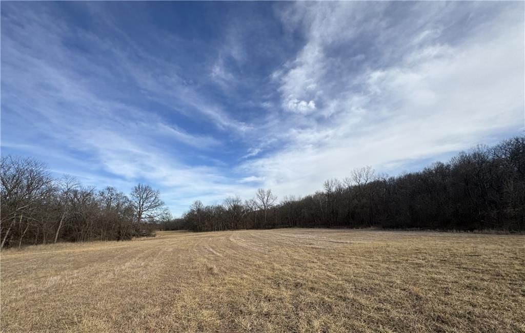 10009 NE County Rd 13004 Road — photo 43