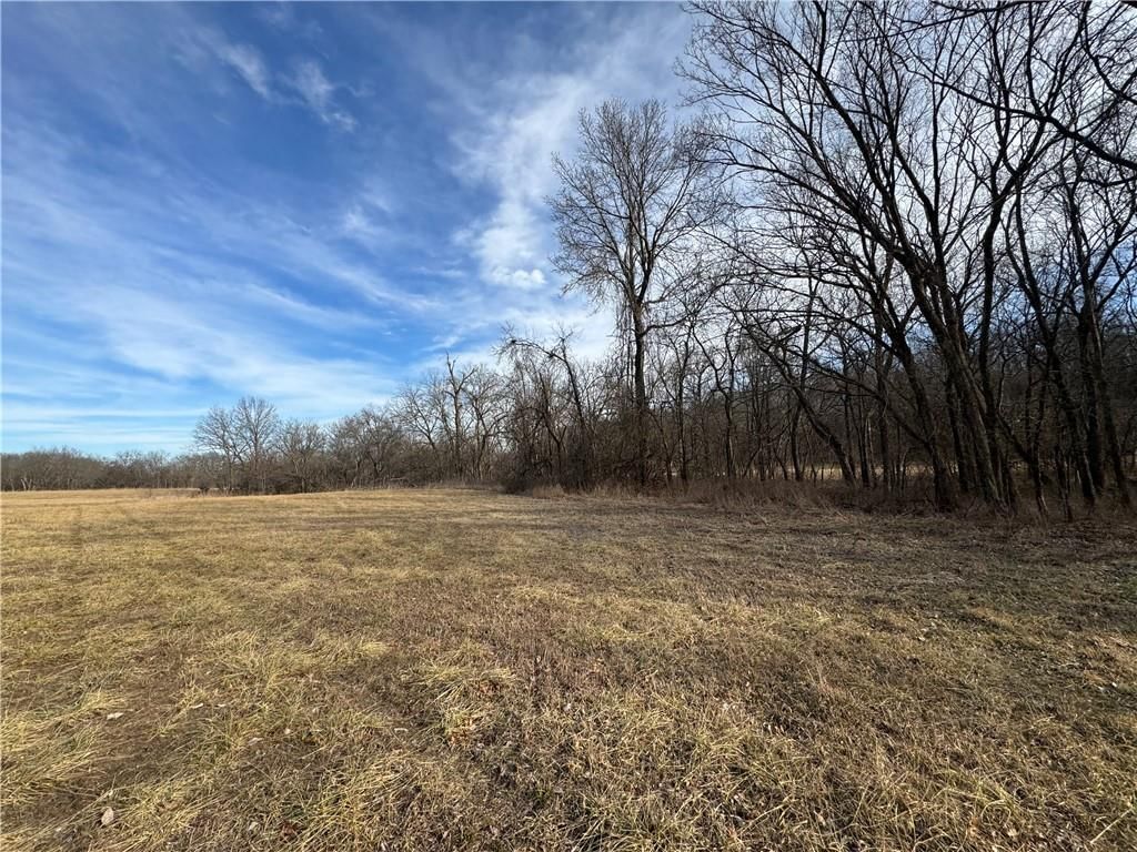 10009 NE County Rd 13004 Road — photo 44