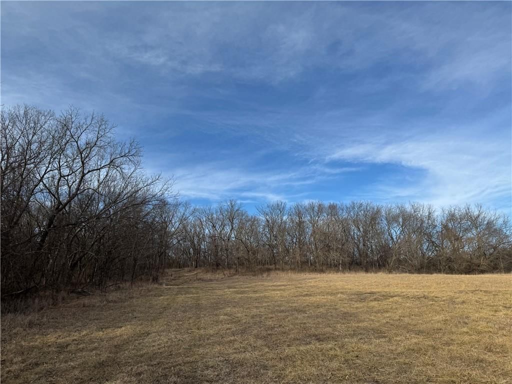 10009 NE County Rd 13004 Road — photo 45