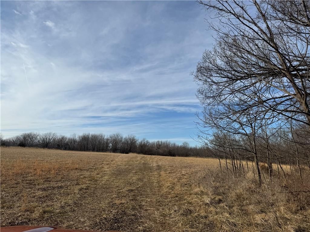 10009 NE County Rd 13004 Road — photo 49