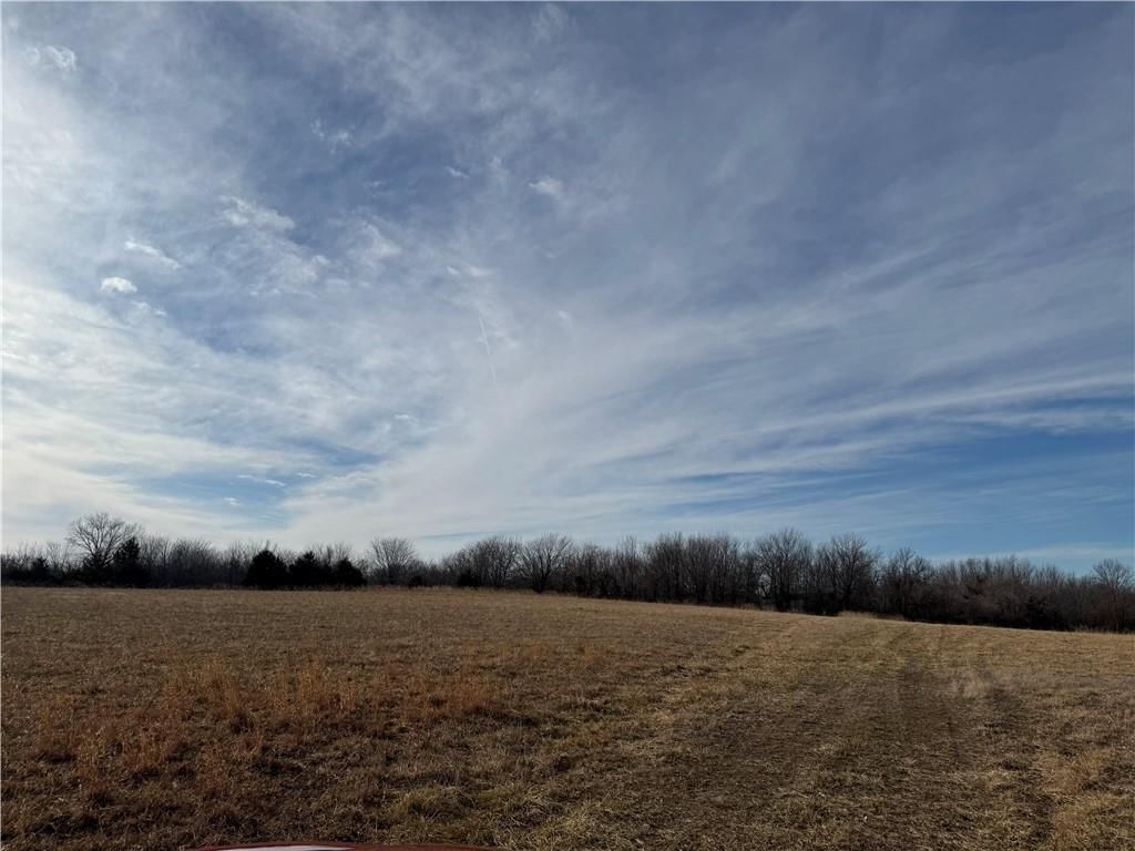 10009 NE County Rd 13004 Road — photo 50