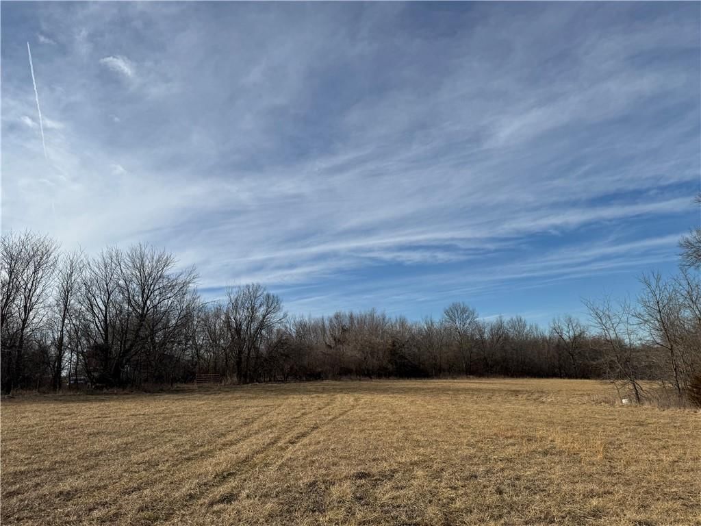 10009 NE County Rd 13004 Road — photo 51