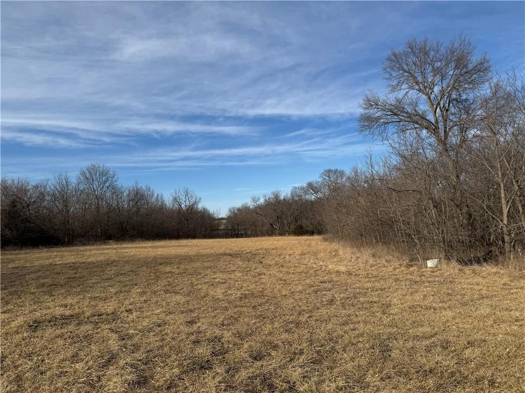 10009 NE County Rd 13004 Road — photo 53