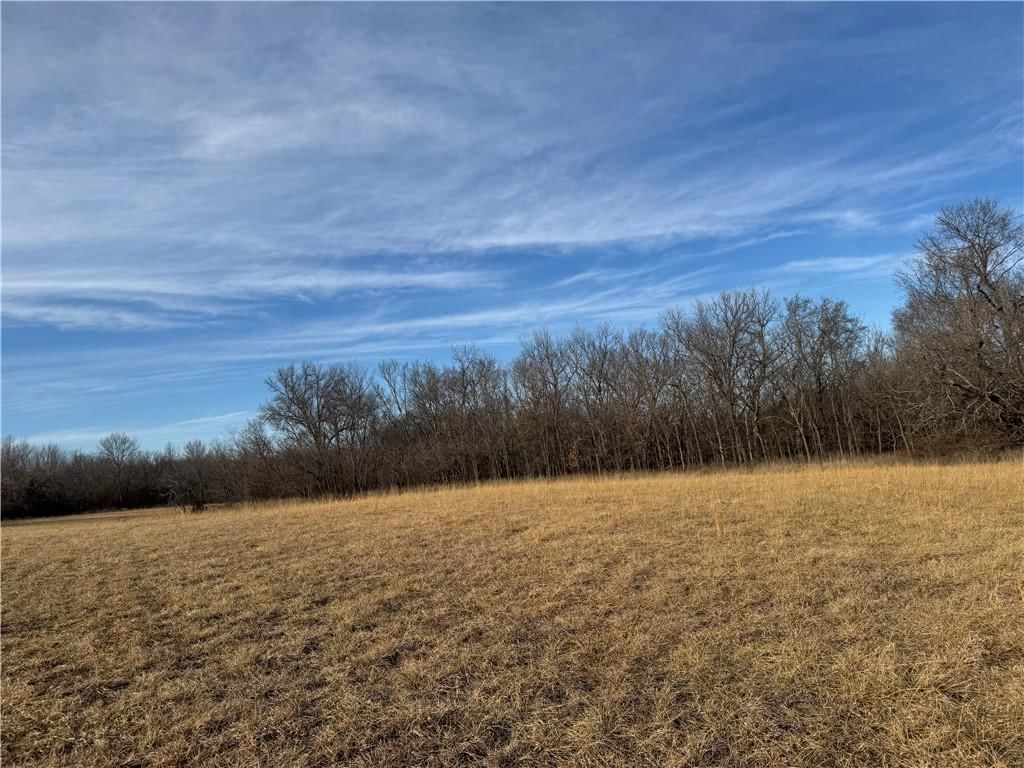 10009 NE County Rd 13004 Road — photo 54