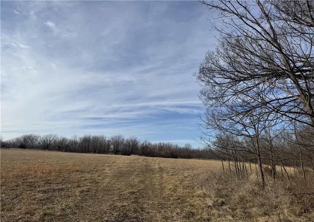 10009 NE County Rd 13004 Road — photo 55