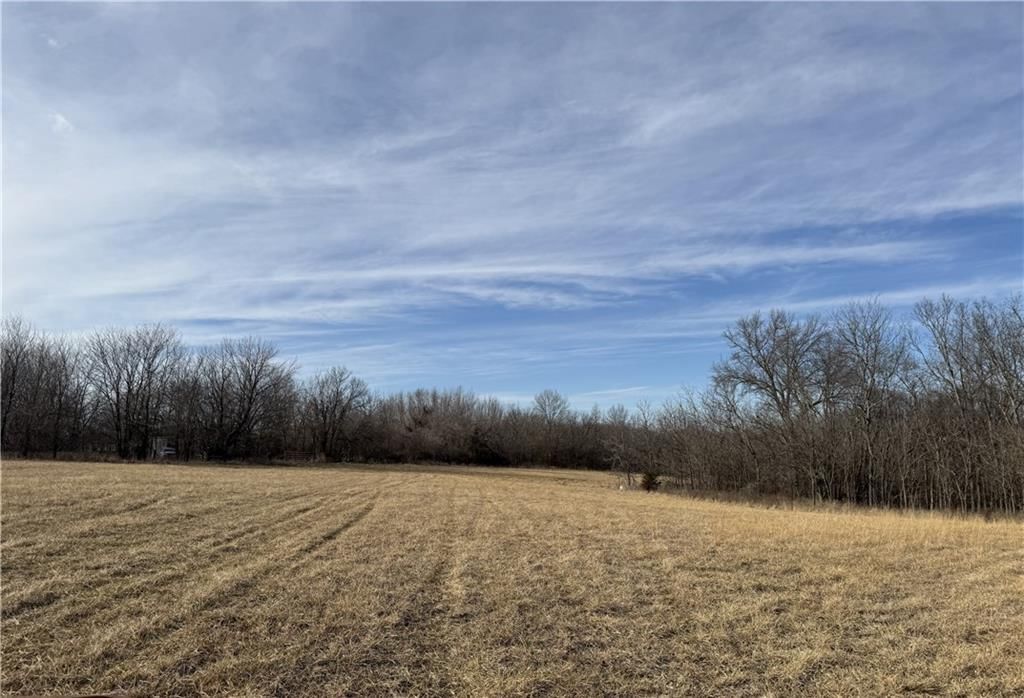10009 NE County Rd 13004 Road — photo 56