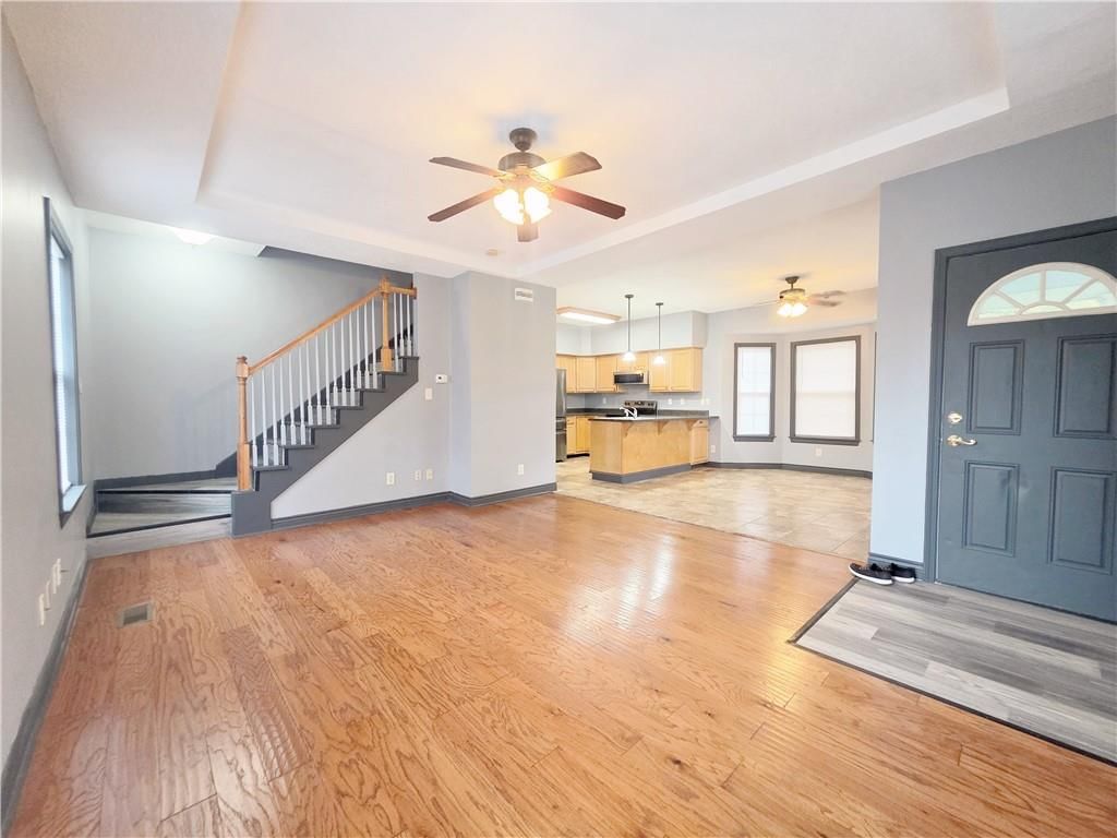 422 S 22nd Street — photo 4