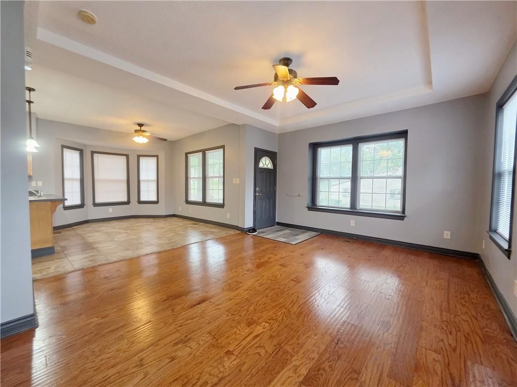 422 S 22nd Street — photo 5