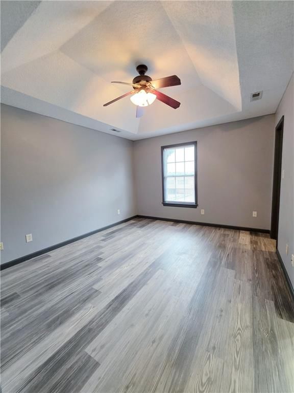 422 S 22nd Street — photo 12