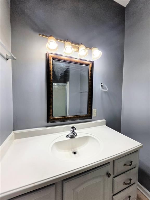 422 S 22nd Street — photo 15