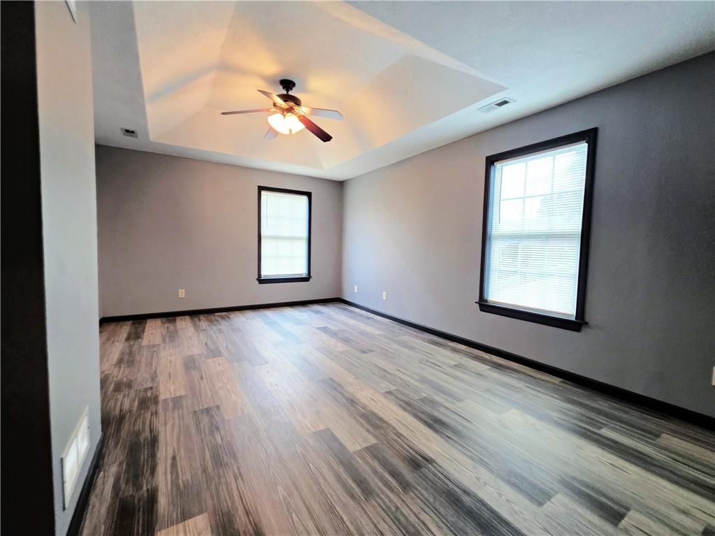 422 S 22nd Street — photo 16