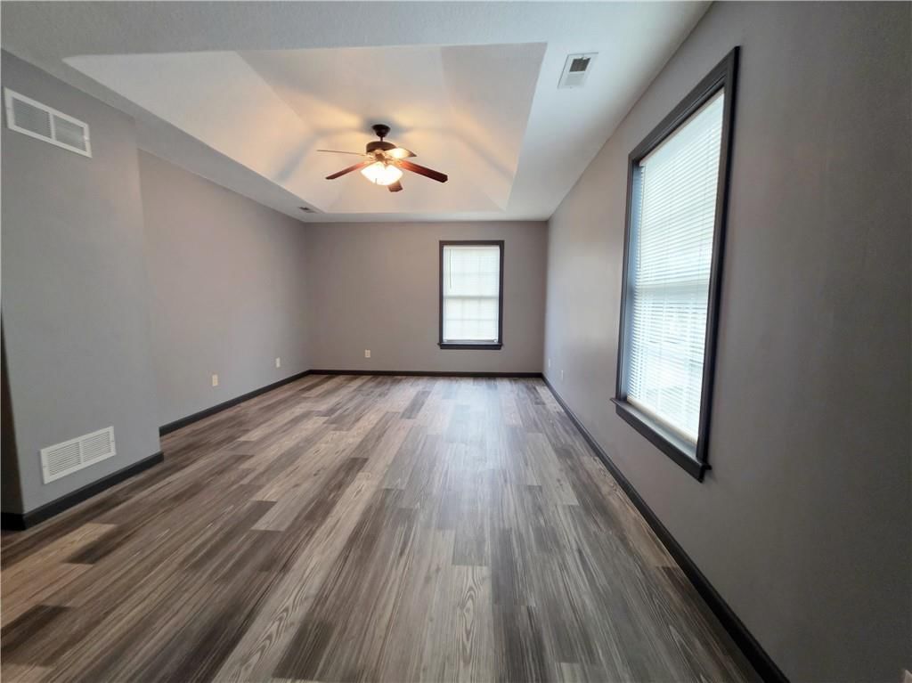 422 S 22nd Street — photo 18