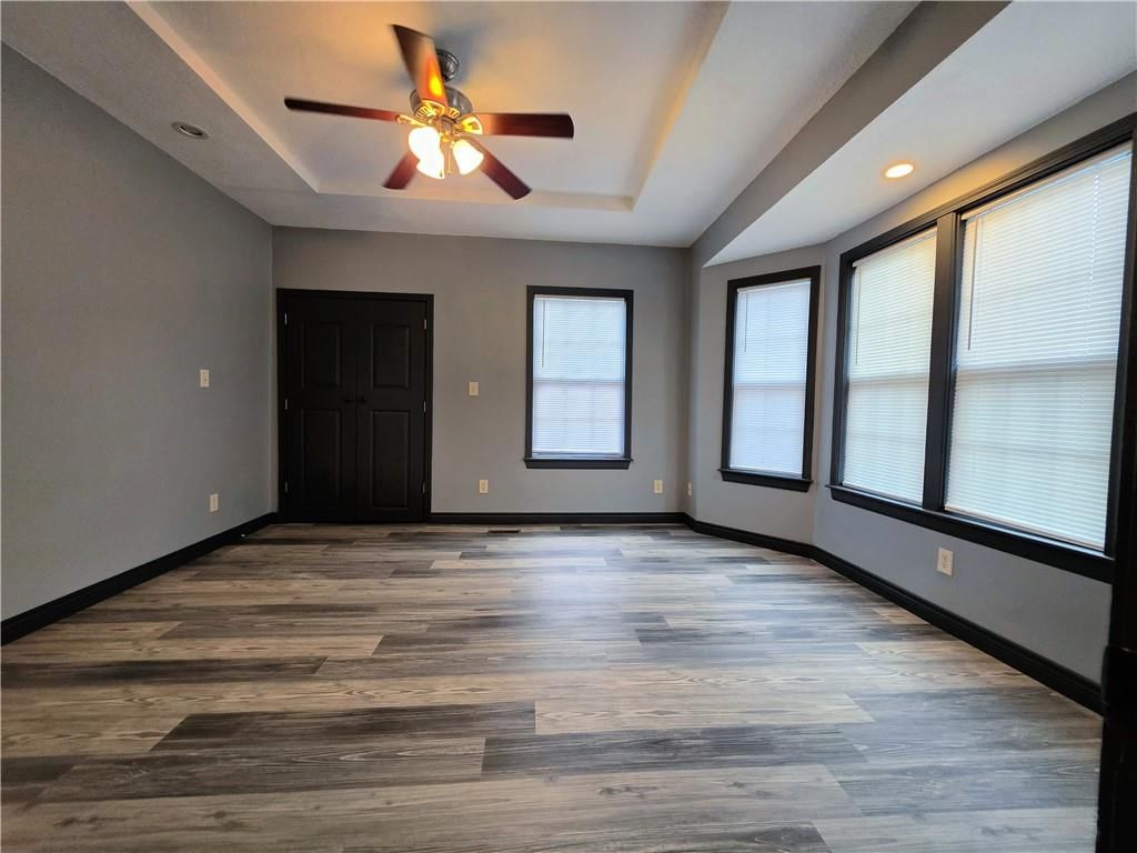 422 S 22nd Street — photo 19