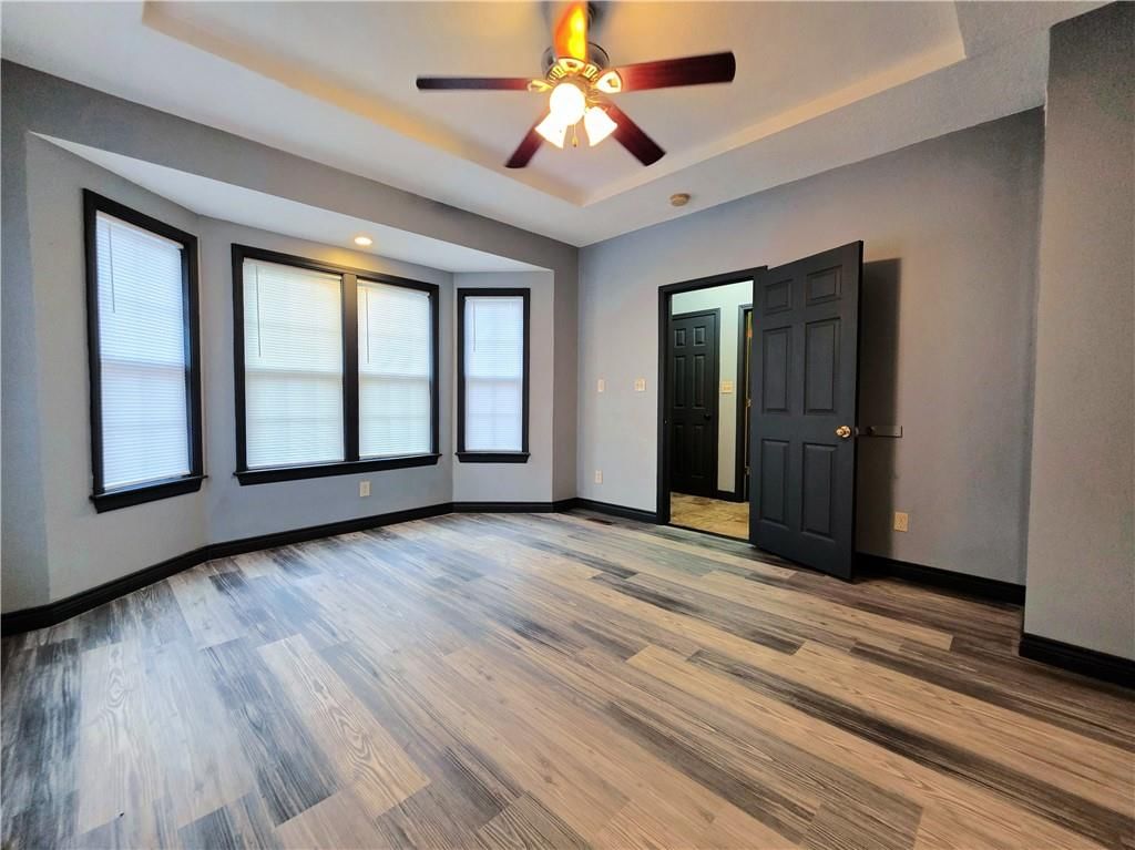 422 S 22nd Street — photo 20