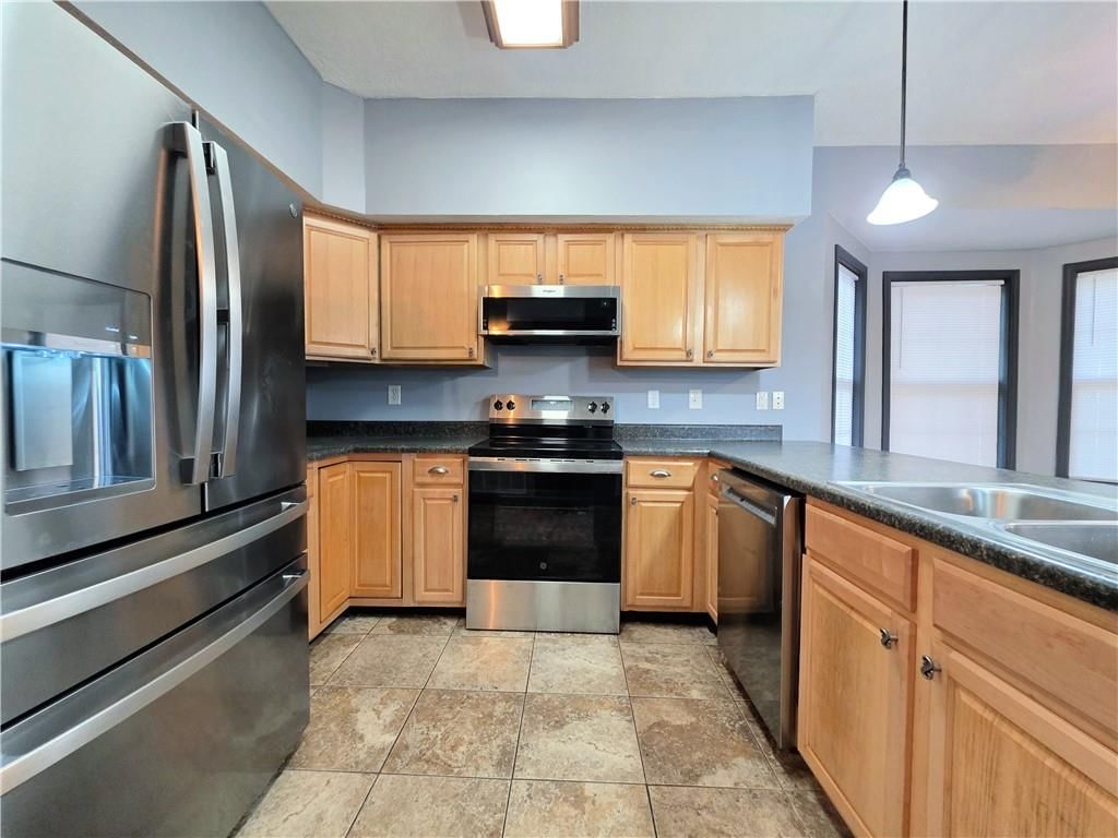422 S 22nd Street — photo 21