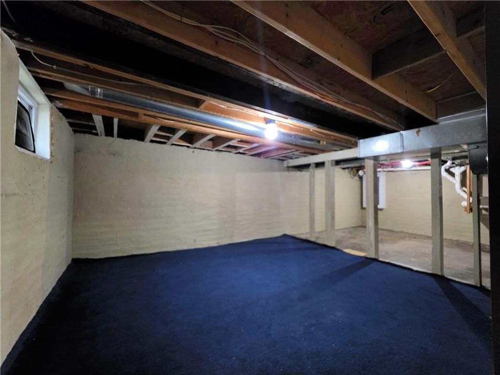 422 S 22nd Street — photo 22