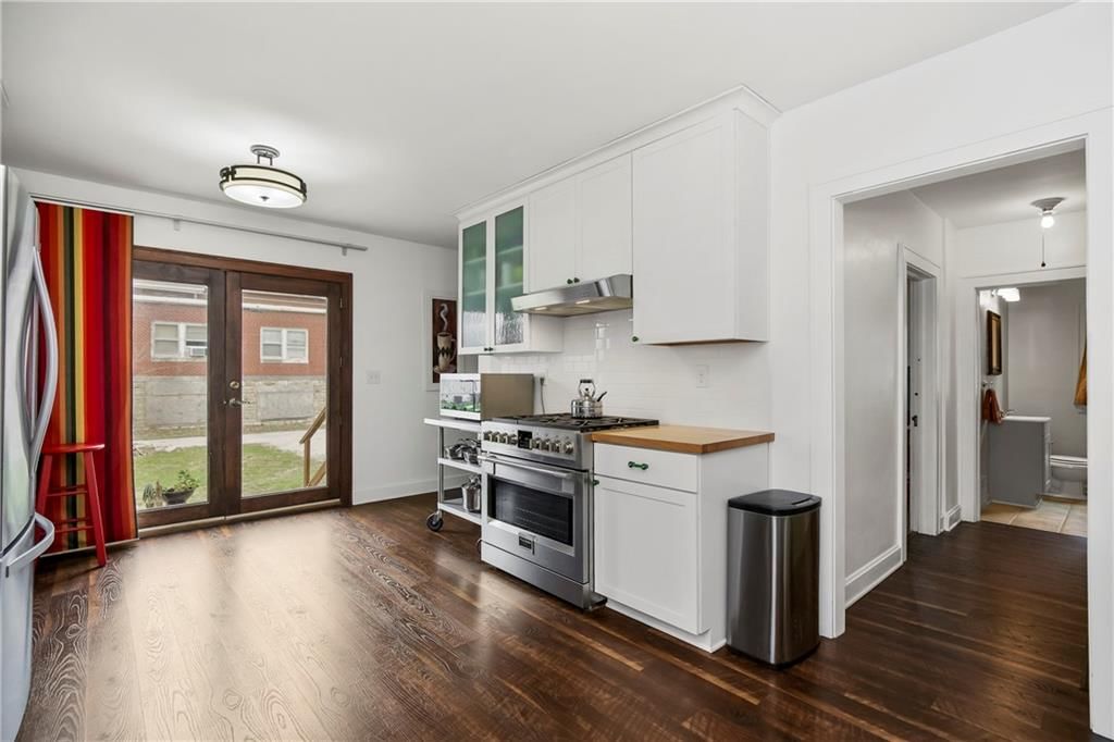 2120 Gentry Street — photo 4
