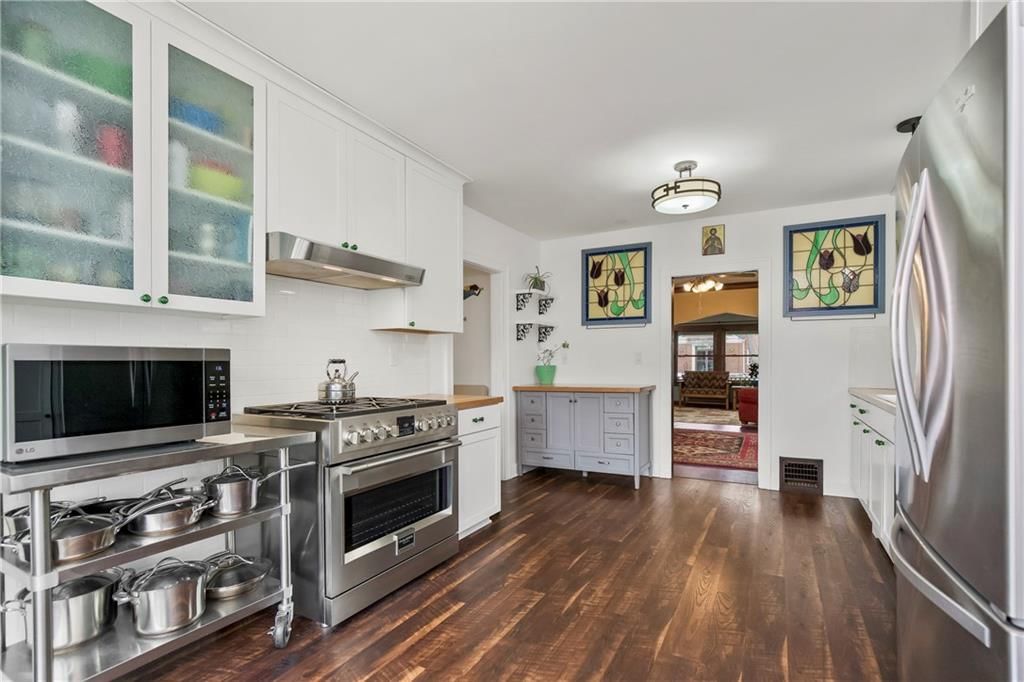 2120 Gentry Street — photo 5