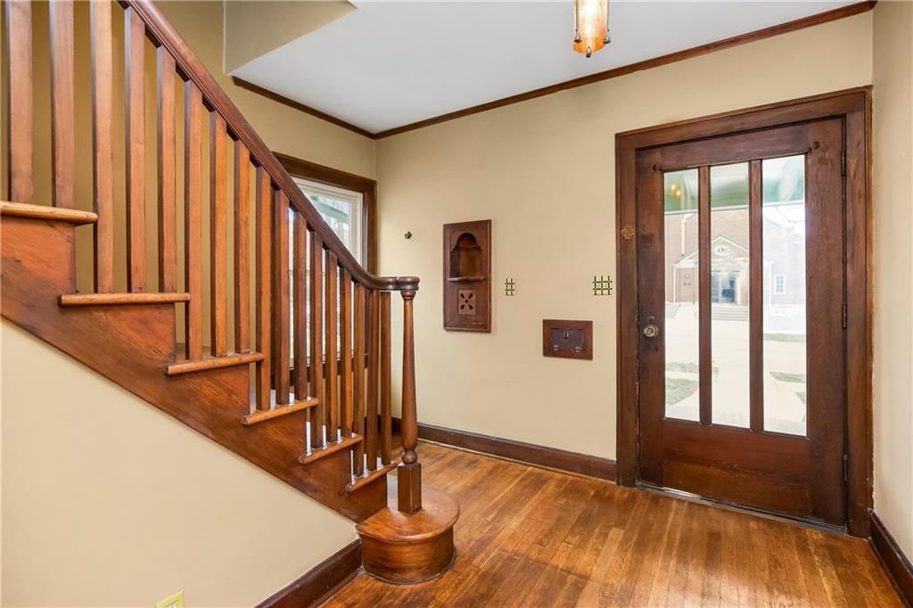 2120 Gentry Street — photo 6