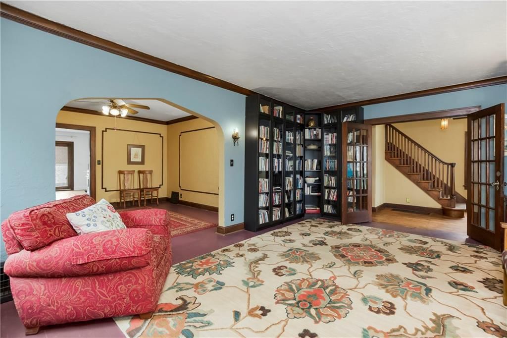 2120 Gentry Street — photo 11