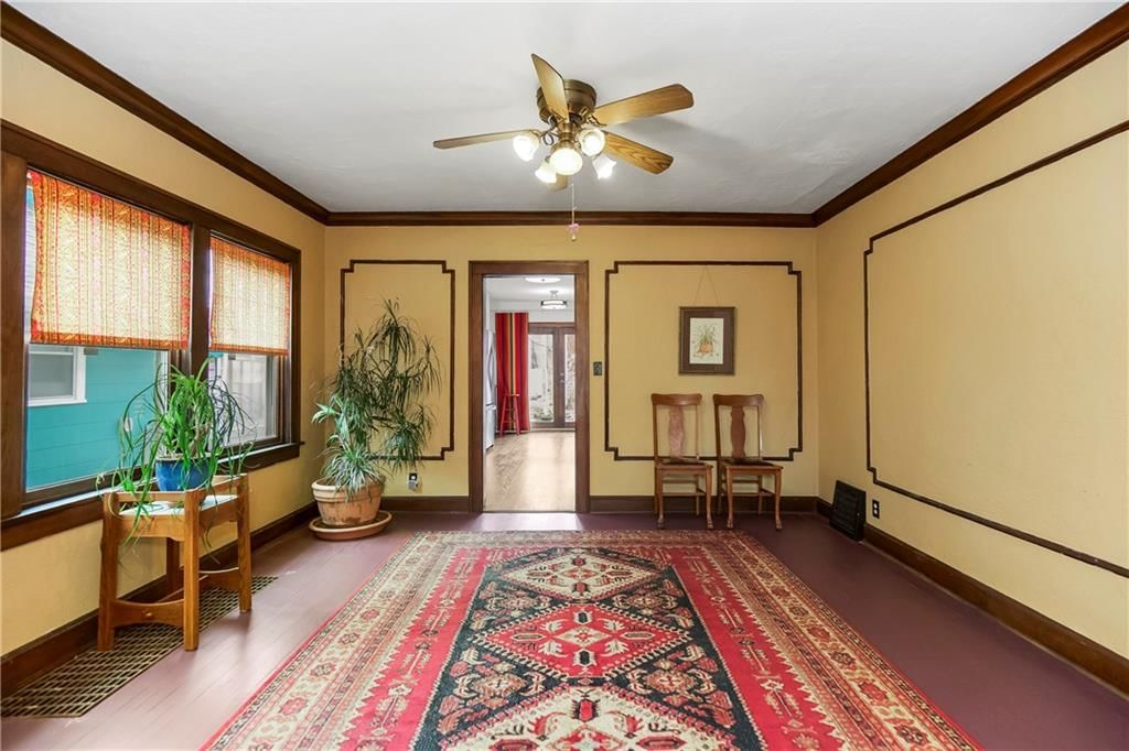 2120 Gentry Street — photo 12