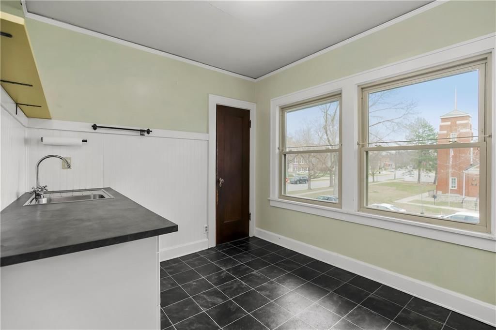 2120 Gentry Street — photo 13