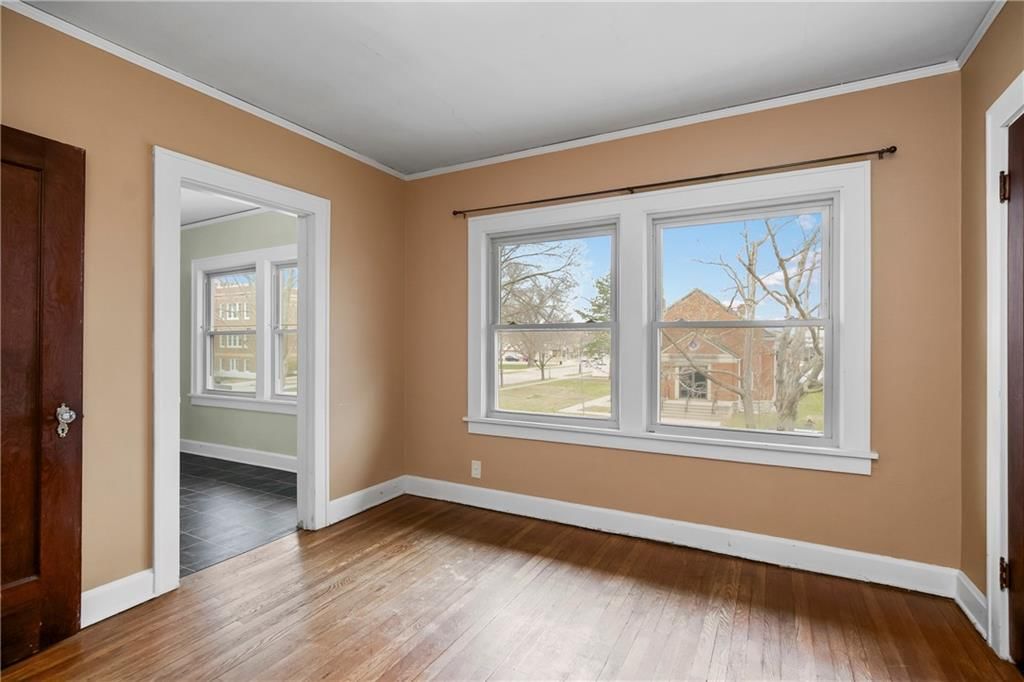 2120 Gentry Street — photo 14