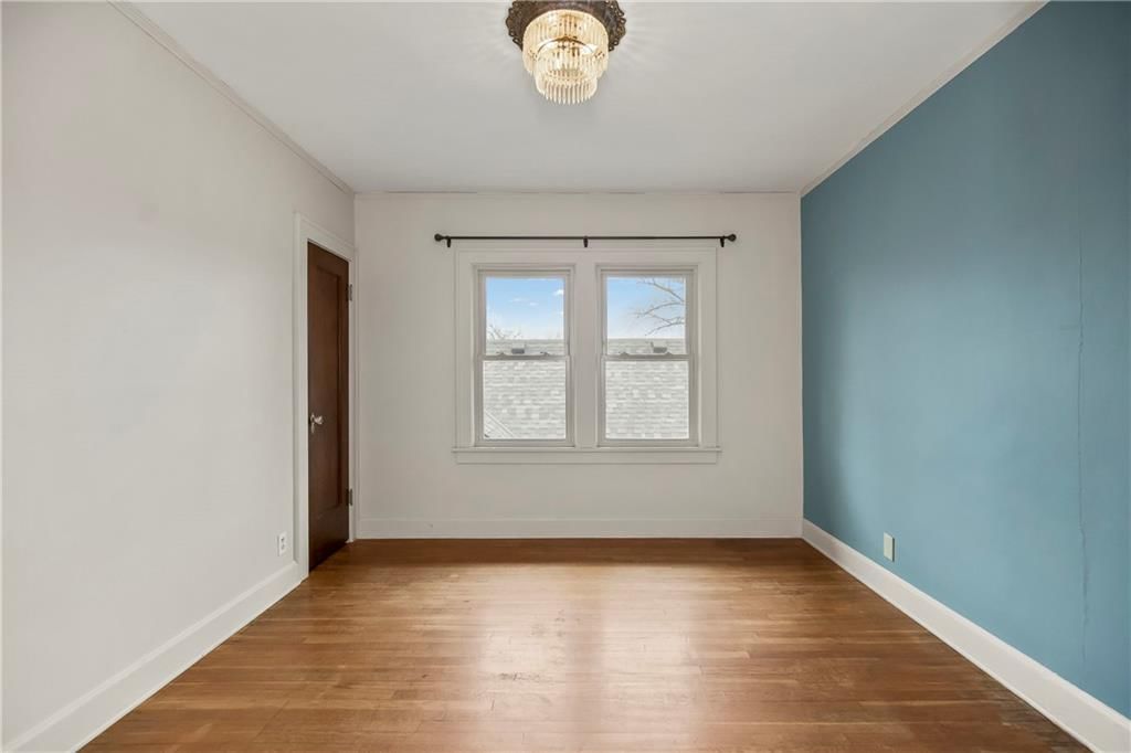 2120 Gentry Street — photo 16